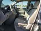 2016 NISSAN Quest