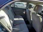 2006 TOYOTA COROLLA
