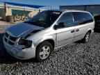 2006 DODGE GRAND CARAVAN
