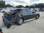 2003 CHEVROLET Monte Carlo