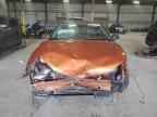 2005 PONTIAC SUNFIRE