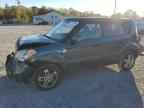 2011 KIA SOUL