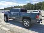 2018 GMC Sierra