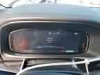 2024 JEEP Wagoneer