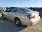 2002 LEXUS Es 300