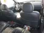 2004 JEEP Grand Cherokee
