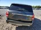 2021 FORD Expedition