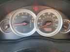 2005 SUBARU Legacy