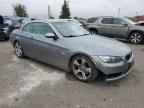 2008 BMW 3 SERIES