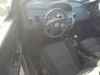 2005 SATURN Ion