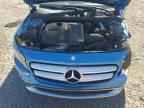 2015 MERCEDES-BENZ GLA-Class