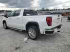 2025 GMC Sierra