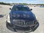 2014 CADILLAC ATS