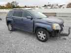 2014 GMC Terrain