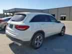 2016 MERCEDES-BENZ GLC-Class