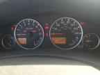 2012 NISSAN PATHFINDER