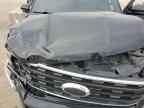 2021 FORD Expedition