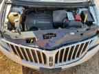 2014 LINCOLN MKX