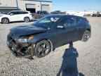 2019 HYUNDAI VELOSTER