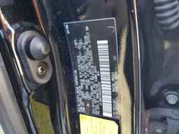 2006 LEXUS RX 400