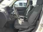 2014 JEEP PATRIOT