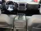 2015 GMC Sierra