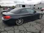 2016 BMW 4 Series