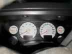 2004 DODGE RAM 1500