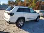 2011 JEEP Grand Cherokee