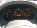 2009 NISSAN ALTIMA