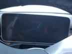 2023 MERCEDES-BENZ C-CLASS
