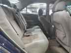 2006 TOYOTA CAMRY