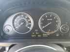 2014 BMW X5
