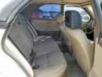 1995 LEXUS Es 300