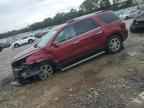2015 GMC ACADIA