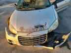 2006 CHRYSLER Sebring