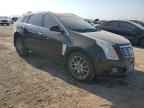 2015 CADILLAC SRX