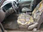 2002 TOYOTA TUNDRA