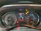 2014 DODGE CHARGER