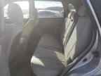 2005 HYUNDAI TUCSON
