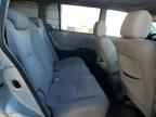 2006 TOYOTA HIGHLANDER