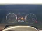 2007 LINCOLN MKZ