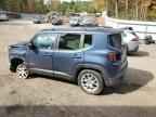 2023 JEEP Renegade