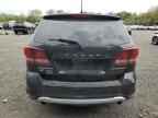 2019 DODGE JOURNEY
