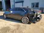 2015 CADILLAC ATS
