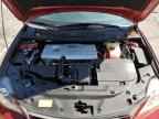 2011 LEXUS CT 200