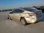 2015 TOYOTA Avalon