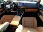 2024 LEXUS NX 250