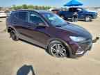 2021 BUICK Encore GX
