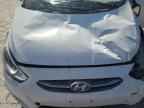 2017 HYUNDAI ACCENT